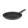 pánev na palačinky 25cm CULINARIA nepřiln.povrch