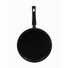 pánev na palačinky 25cm CULINARIA nepřiln.povrch