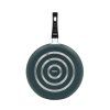 pánev na palačinky 25cm CULINARIA nepřiln.povrch
