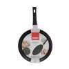 pánev na palačinky 25cm CULINARIA nepřiln.povrch