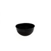 miska 5l PICCOLO PH mix barev