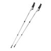 hole trekingové SPORTWELL TWIST LOCK 36 24696