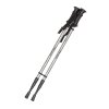 hole trekingové SPORTWELL TWIST LOCK 37 24696