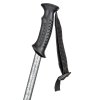 hole trekingové SPORTWELL TWIST LOCK 38 24696