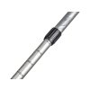 hole trekingové SPORTWELL TWIST LOCK 39 24696