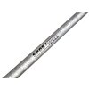 hole trekingové SPORTWELL TWIST LOCK 40 24696