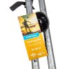 hole trekingové SPORTWELL TWIST LOCK 42 24696
