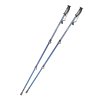 hole trekingové SPORTWELL QUICK LOCK 36 24697