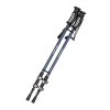 hole trekingové SPORTWELL QUICK LOCK 37 24697