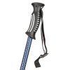 hole trekingové SPORTWELL QUICK LOCK 38 24697