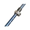 hole trekingové SPORTWELL QUICK LOCK 39 24697