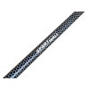 hole trekingové SPORTWELL QUICK LOCK 41 24697