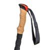 hole trekingové SPORTWELL FOLDING FLIP LOCK 38 24698