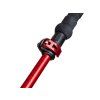 hole trekingové SPORTWELL FOLDING FLIP LOCK 40 24698