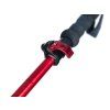 hole trekingové SPORTWELL FOLDING FLIP LOCK 41 24698