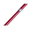 hole trekingové SPORTWELL FOLDING FLIP LOCK 42 24698