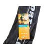 hole trekingové SPORTWELL FOLDING FLIP LOCK 44 24698