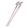 hole trekingové SPORTWELL FOLDING FLIP LOCK 35 24698
