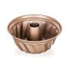forma na bábovku 25cm nepřiln.povrch CULINARIA Gold