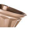 forma na bábovku 25cm nepřiln.povrch CULINARIA Gold