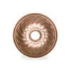 forma na bábovku 25cm nepřiln.povrch CULINARIA Gold