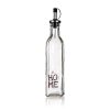 láhev na olej 500ml HOME skl.
