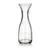 karafa skleněná  250ml MISURA