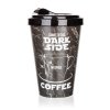 kelímek 0,4l COFFEE PH mix dekorů