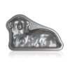 forma na beránka 29,3x19,2x7,6cm nepřiln.povrch PRIME CHEF