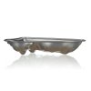 forma na beránka 29,3x19,2x7,6cm nepřiln.povrch PRIME CHEF