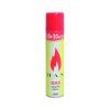 plyn do zapalovače MAX 300ml