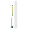 soloměr