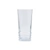 sklenice 335ml ELEGAN vysoká (3ks)