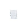sklenice  80ml ELEGAN (3ks)