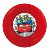 miska 17cm CARS PH