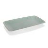 tác 33x18x2cm PH MINT CULINARIA x