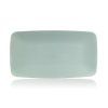 tác 33x18x2cm PH MINT CULINARIA x