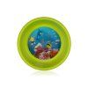 miska 14,5cm SEA PH