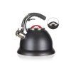 konvice 2,7l ADVANTAGE nerez