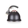 konvice 2,7l ADVANTAGE nerez
