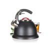 konvice 2,7l ADVANTAGE nerez
