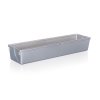 organizér do zásuvky PEPE 30x8x5cm PH