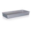 organizér do zásuvky PEPE 38x15x5cm PH