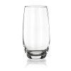 sklenice 360ml DINING vysoká (6ks)