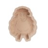 forma OVCE 20x16x4,5cm silikon HN