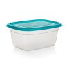 dóza obdél. 0,95l SUPER VALUE PH TRA/TYRK (3ks)
