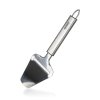 kráječ na sýr 21,5cm EXCELLENT nerez