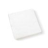 ubrousky 33x33cm reliéf BÍ 3vrstvé (20ks)