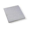 ubrousky 33x33cm reliéf ŠE 3vrstvé (20ks)