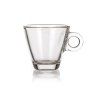 hrnek 100ml EASY BAR skleněný
